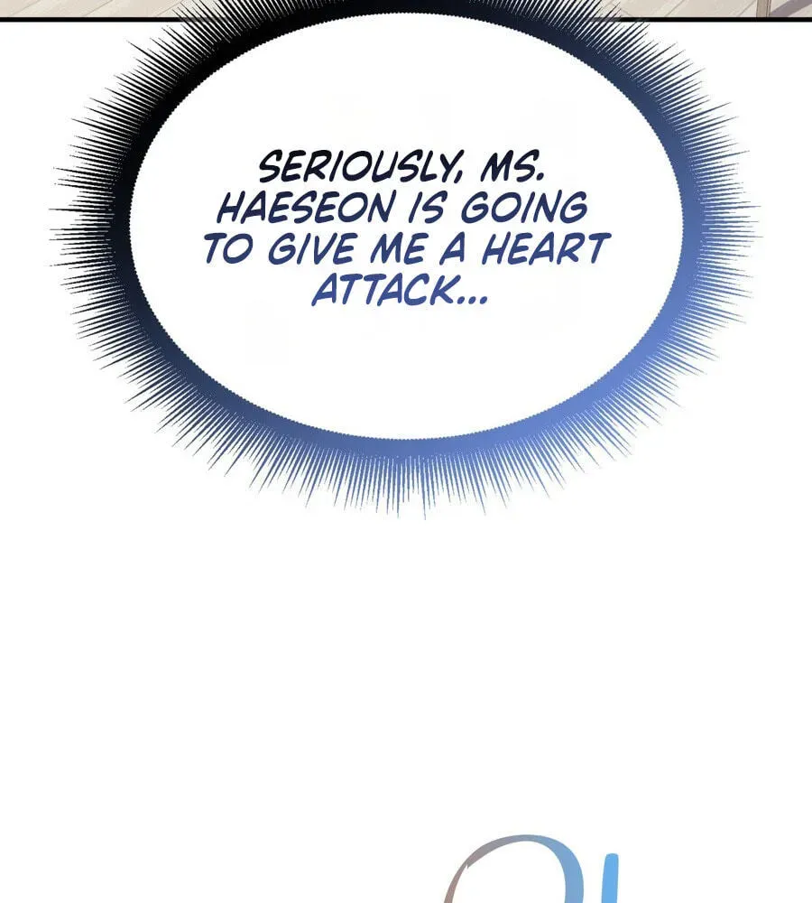 Teto X Egen Chapter 9 page 21