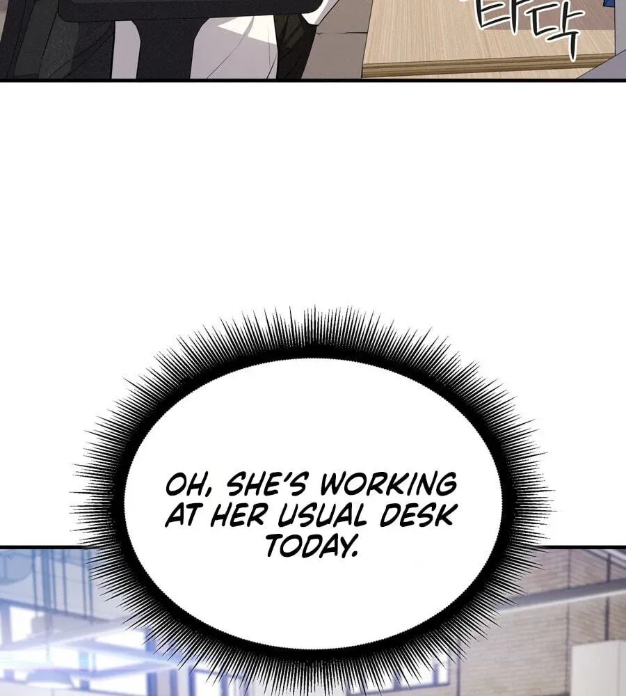 Teto X Egen Chapter 9 page 28