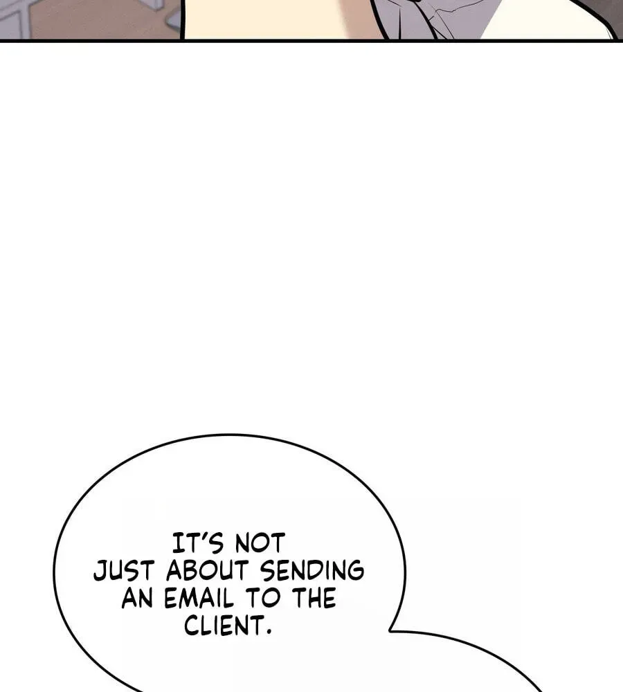 Teto X Egen Chapter 9 page 30