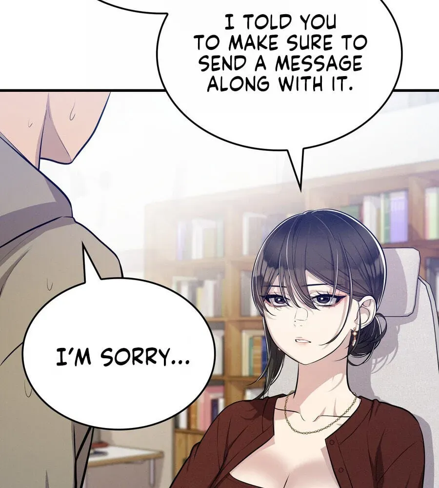 Teto X Egen Chapter 9 page 31