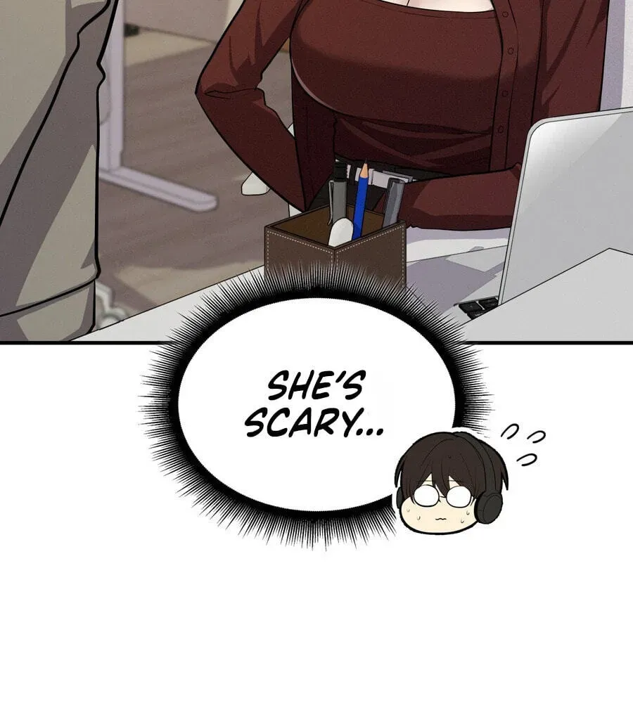 Teto X Egen Chapter 9 page 32