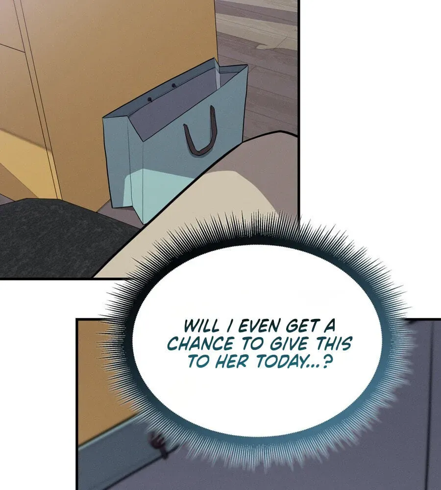 Teto X Egen Chapter 9 page 35