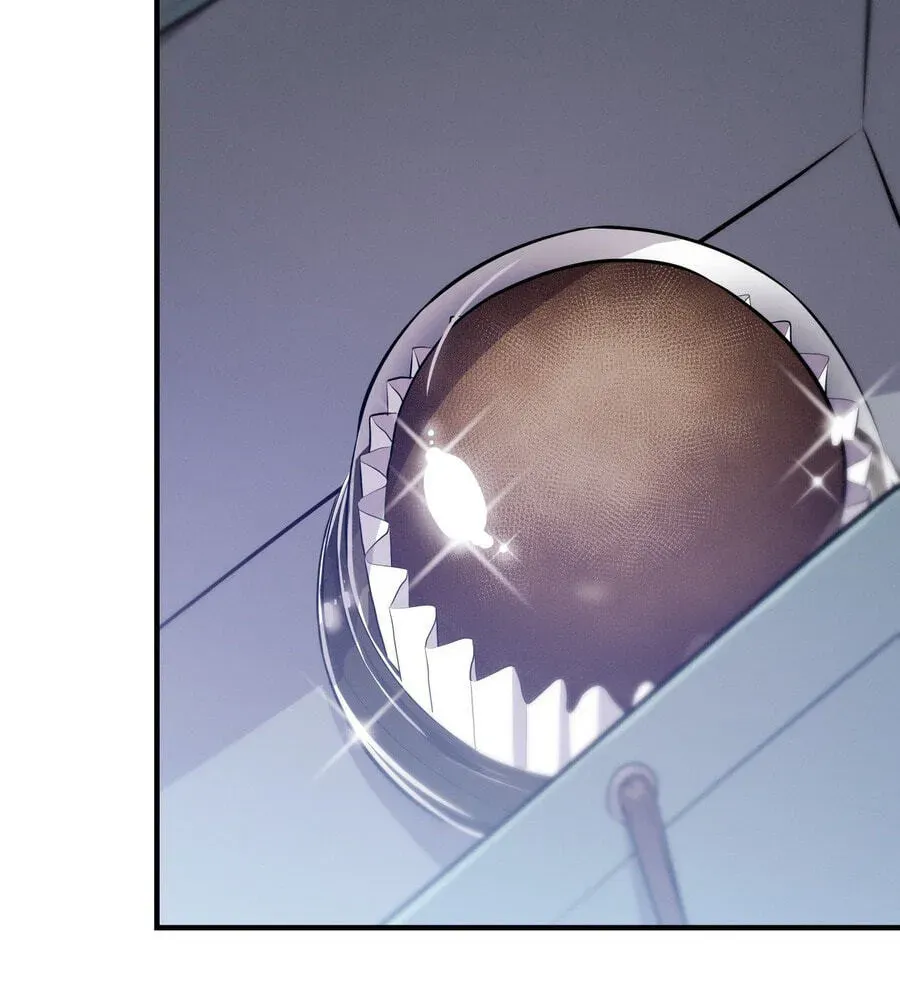 Teto X Egen Chapter 9 page 36