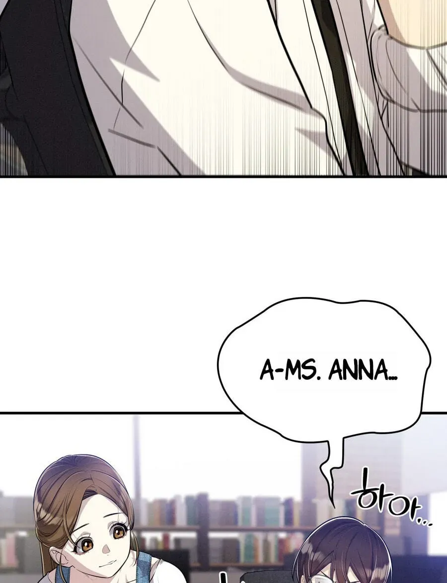 Teto X Egen Chapter 9 page 39
