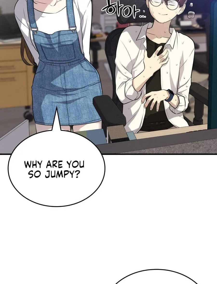 Teto X Egen Chapter 9 page 40