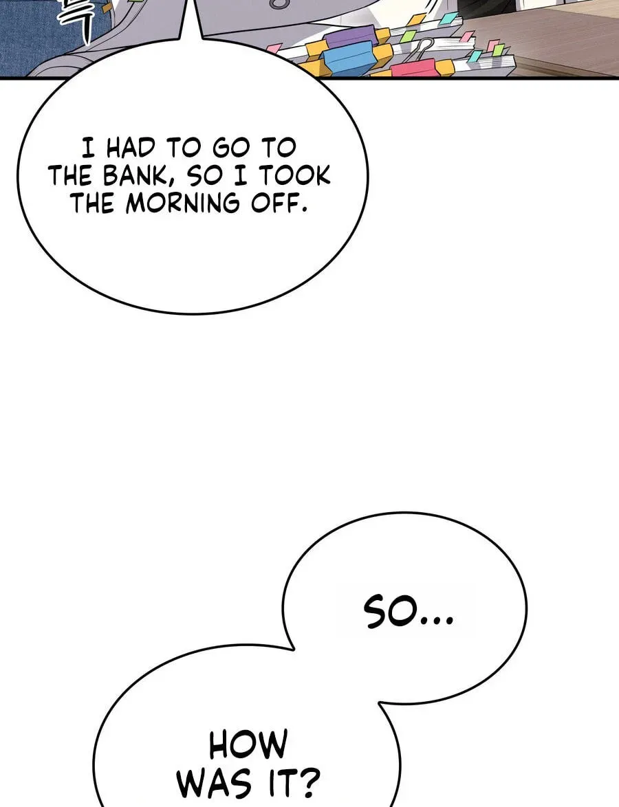 Teto X Egen Chapter 9 page 42