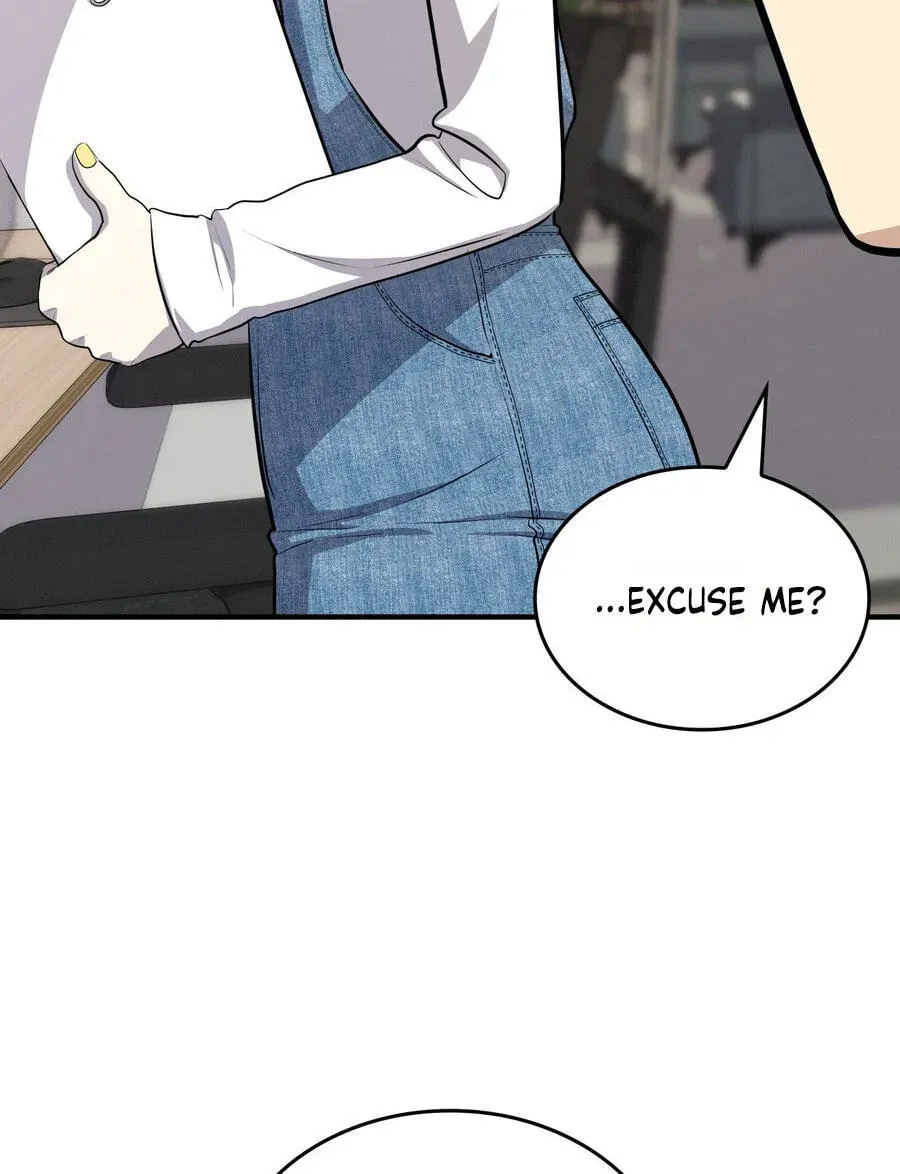 Teto X Egen Chapter 9 page 44
