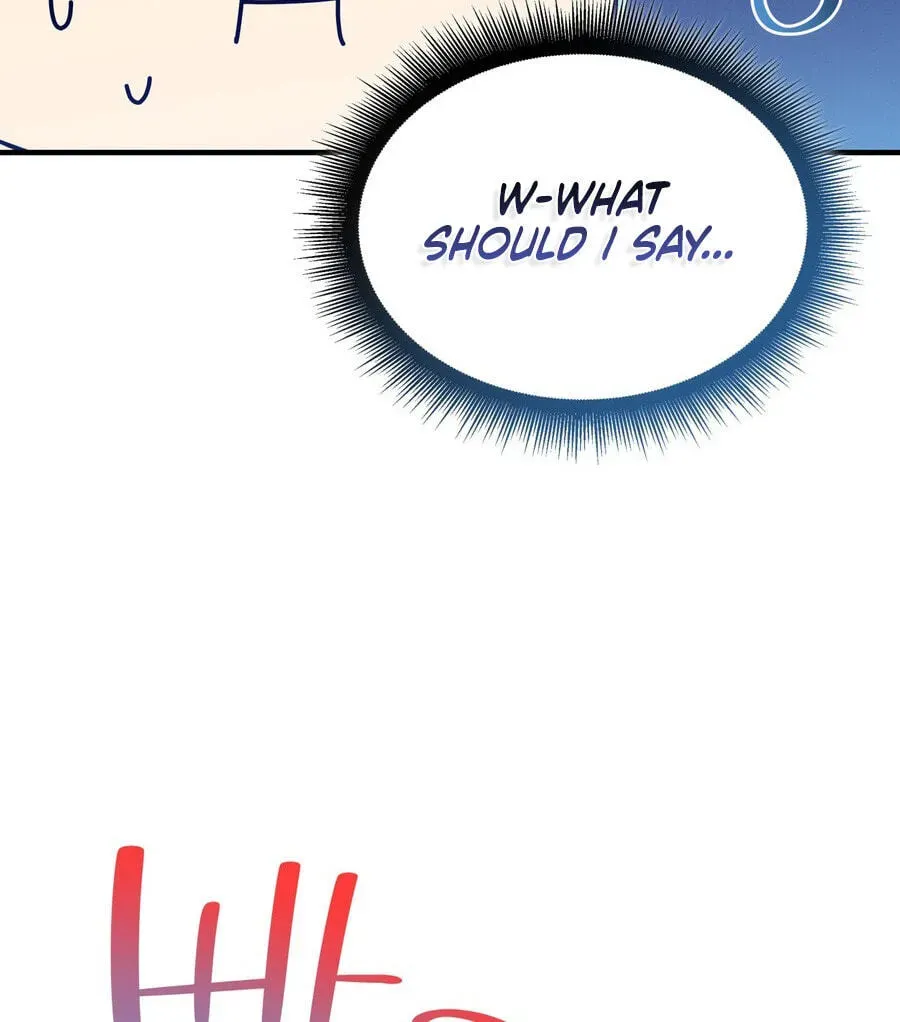 Teto X Egen Chapter 9 page 47
