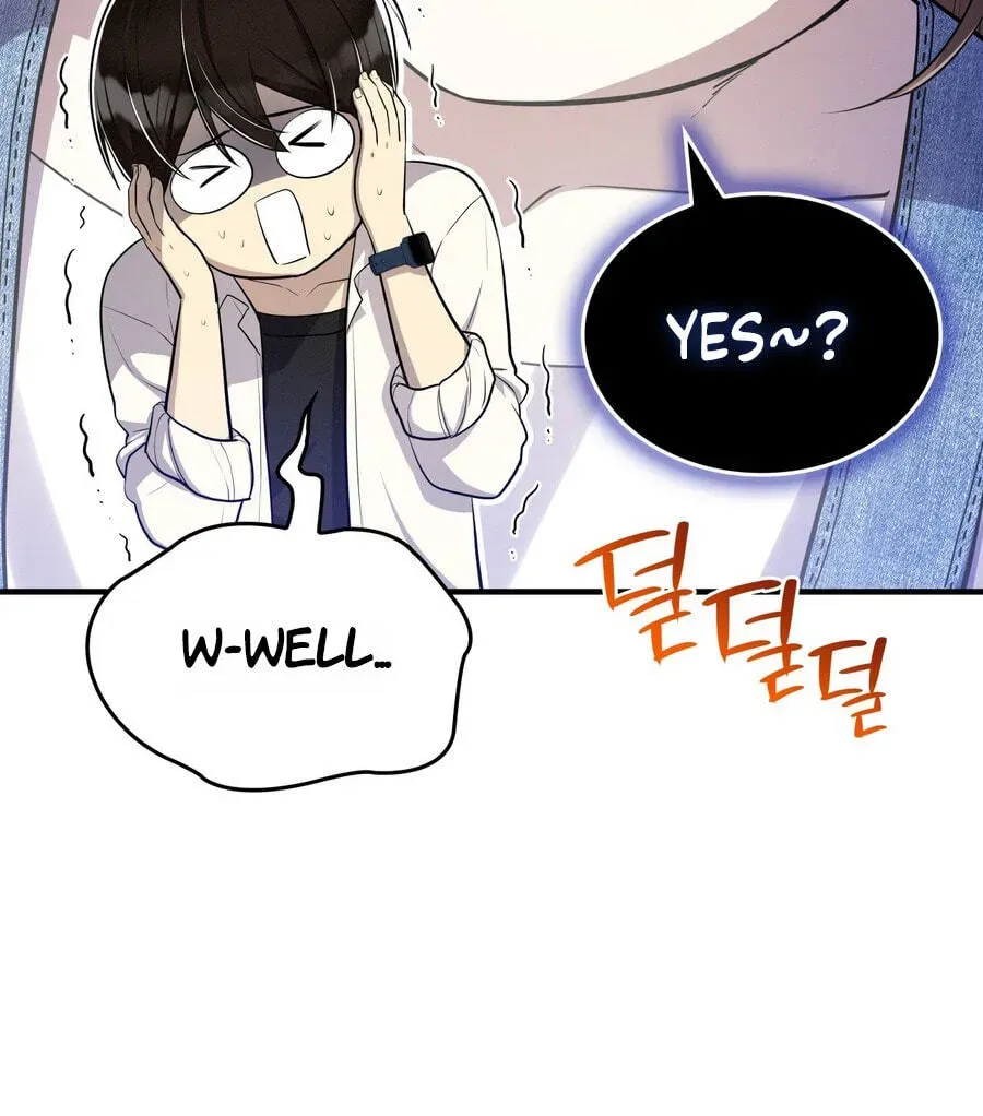 Teto X Egen Chapter 9 page 49