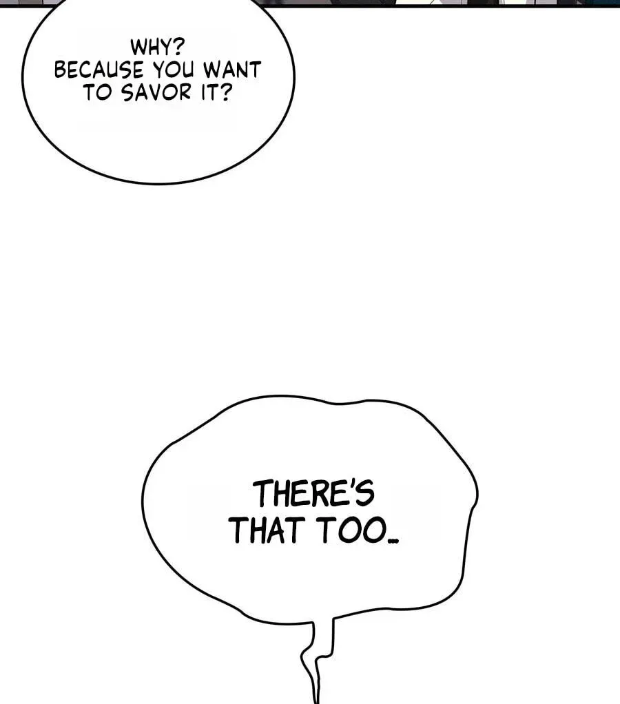 Teto X Egen Chapter 9 page 51
