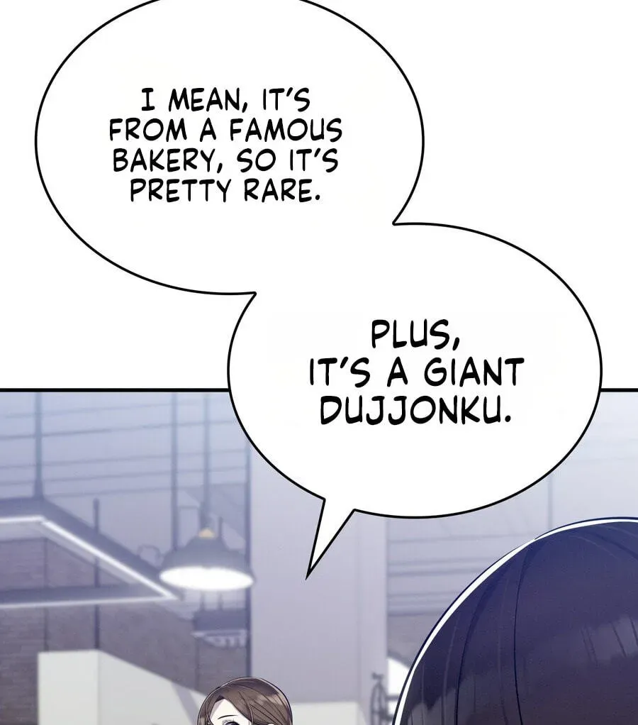 Teto X Egen Chapter 9 page 53