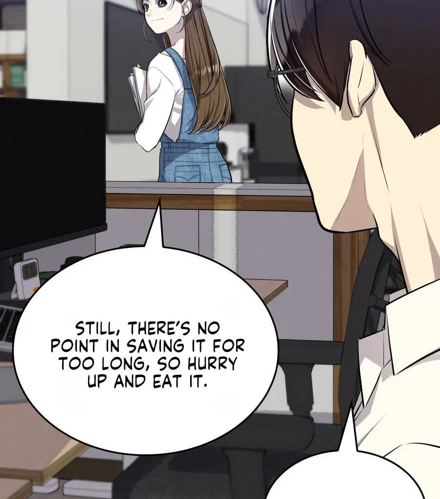 Teto X Egen Chapter 9 page 54
