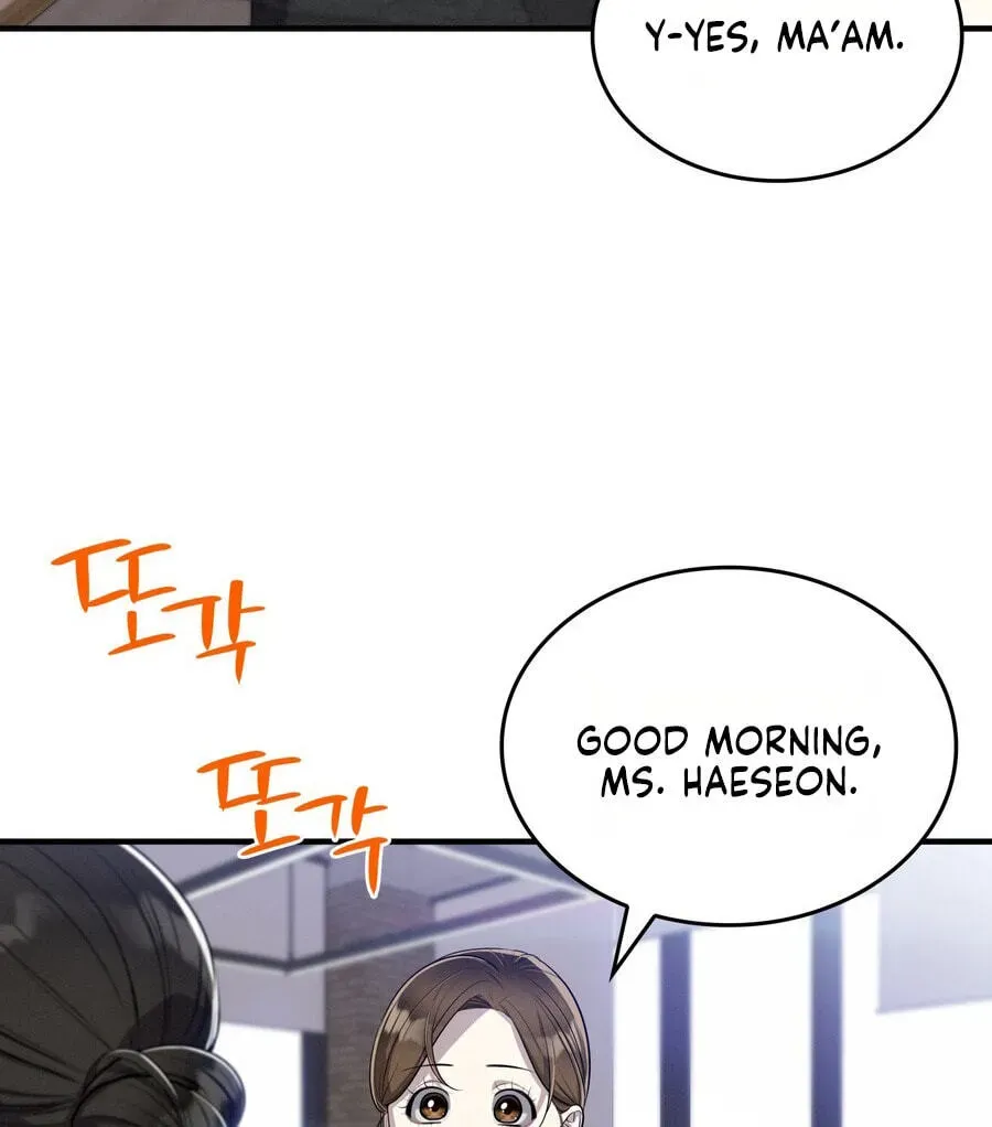 Teto X Egen Chapter 9 page 55