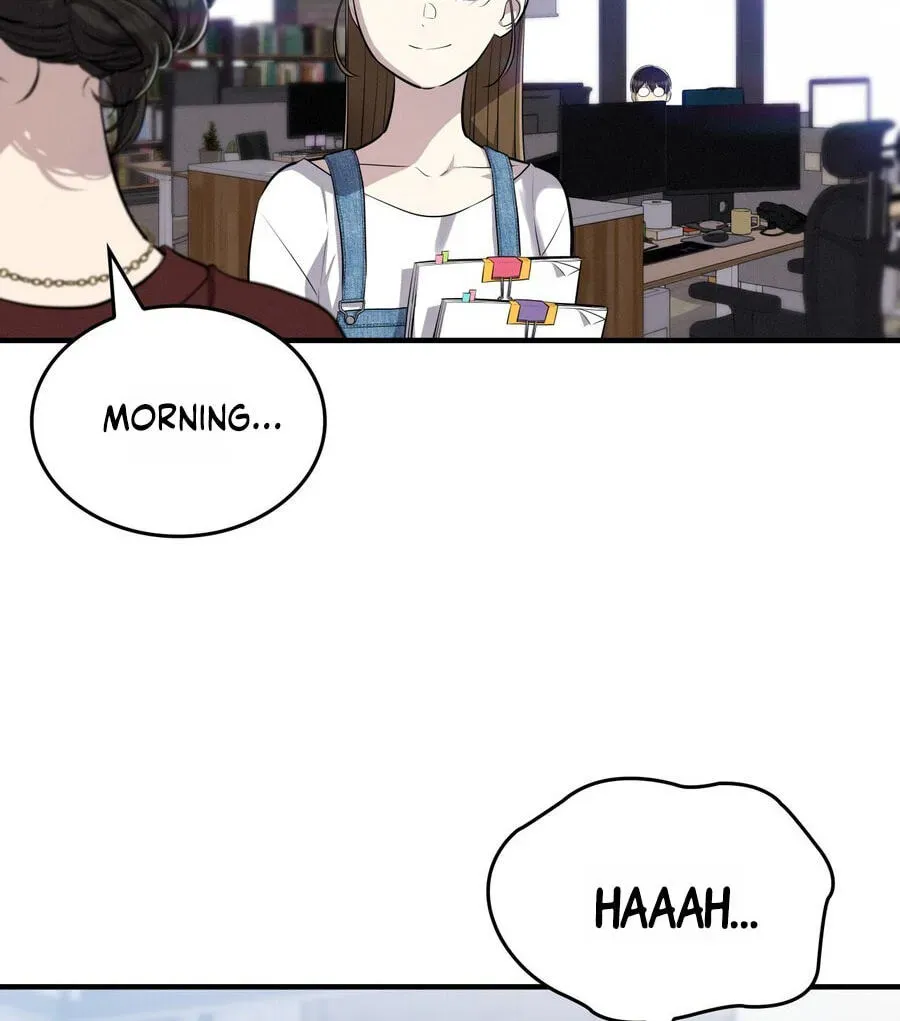 Teto X Egen Chapter 9 page 56