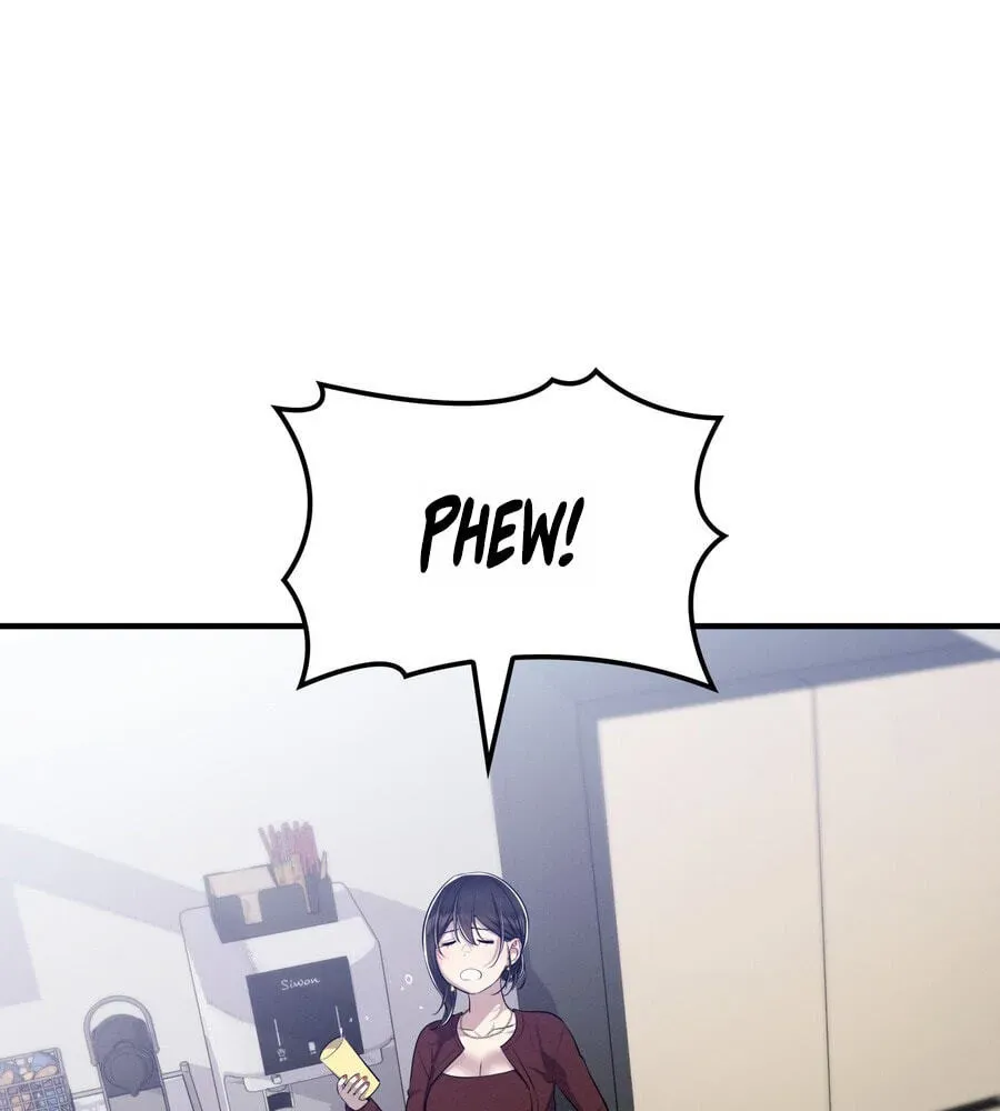 Teto X Egen Chapter 9 page 60