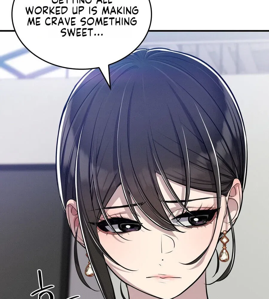 Teto X Egen Chapter 9 page 62