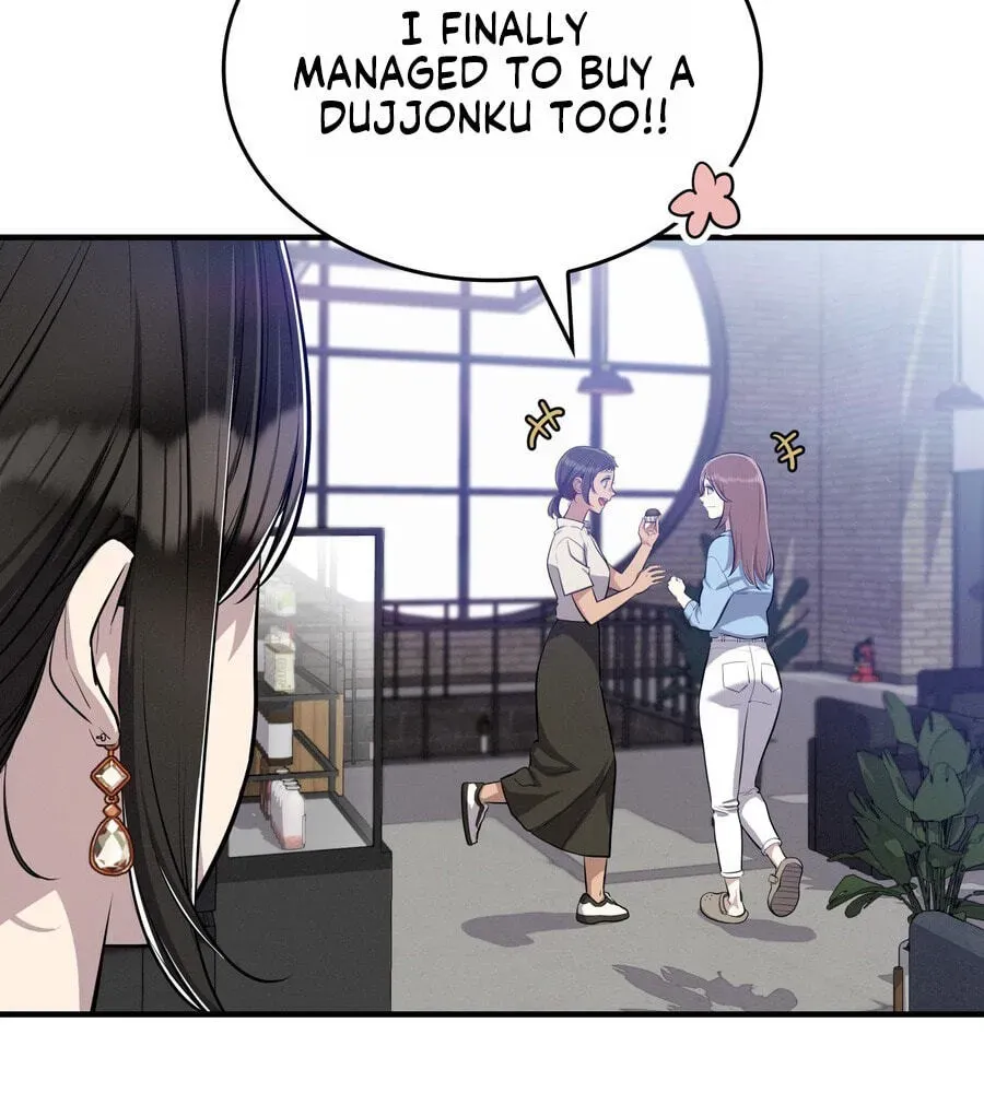 Teto X Egen Chapter 9 page 64