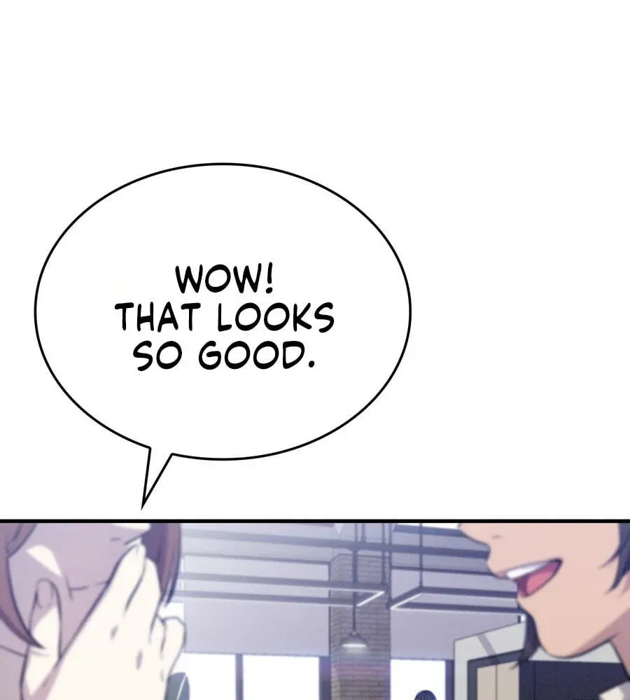 Teto X Egen Chapter 9 page 65