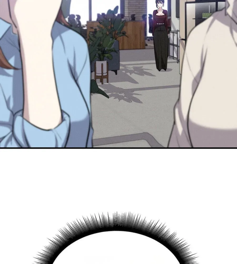 Teto X Egen Chapter 9 page 66