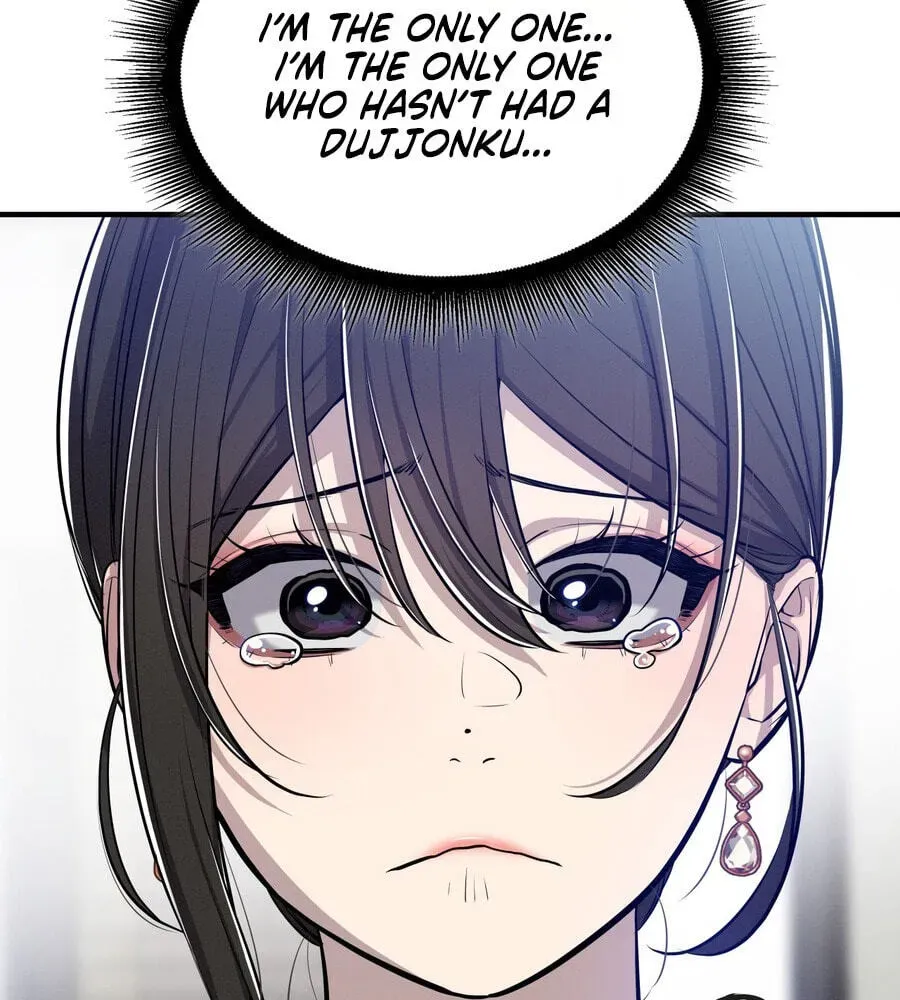 Teto X Egen Chapter 9 page 67