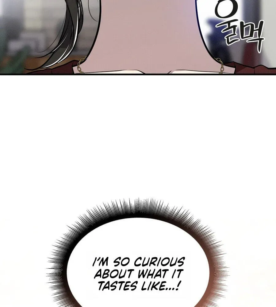 Teto X Egen Chapter 9 page 68