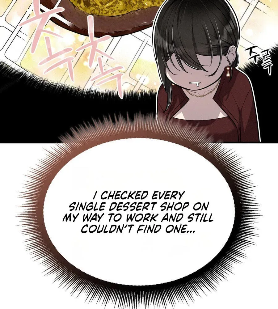 Teto X Egen Chapter 9 page 70
