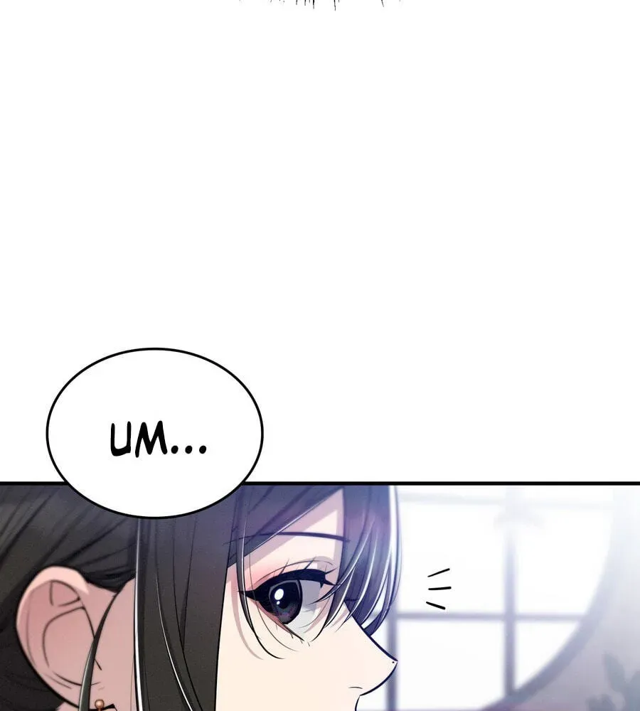 Teto X Egen Chapter 9 page 71