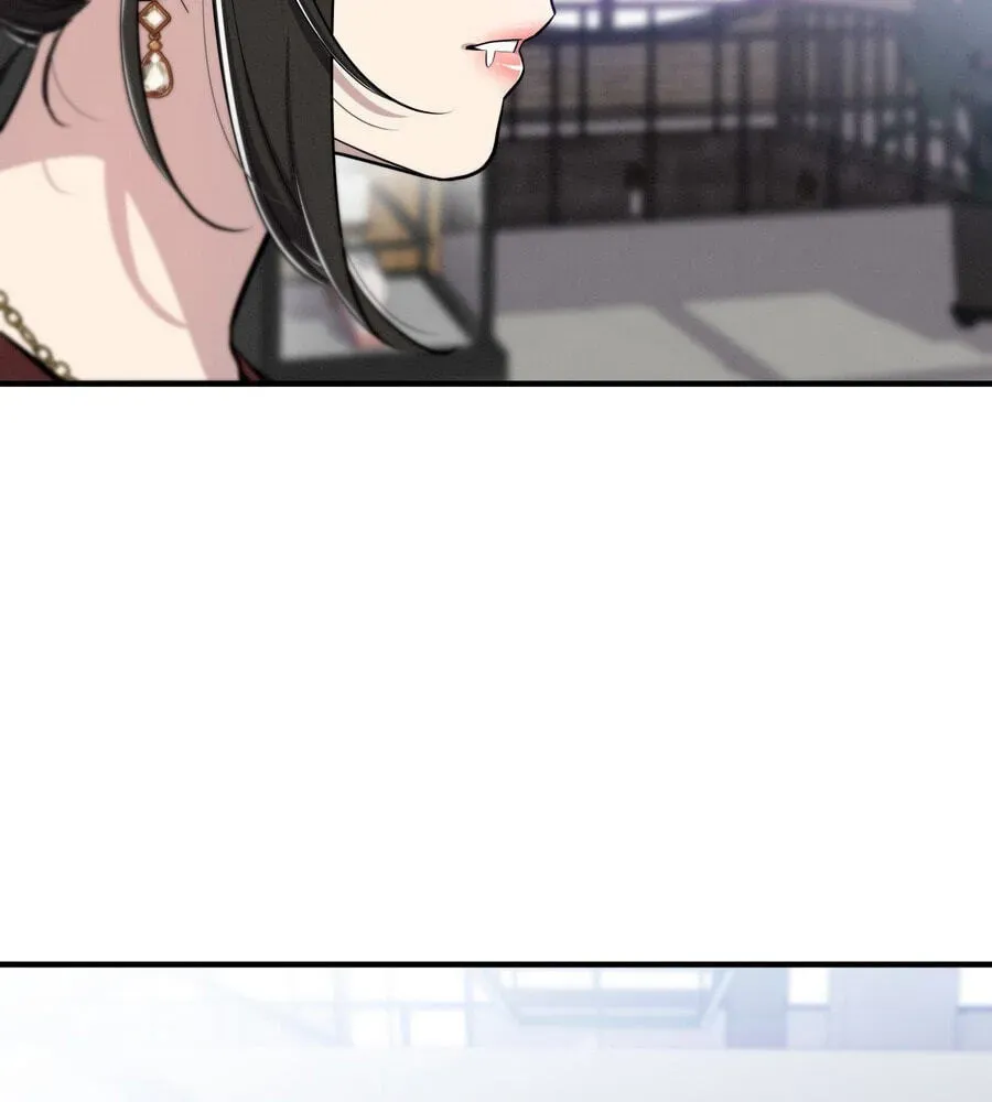 Teto X Egen Chapter 9 page 72