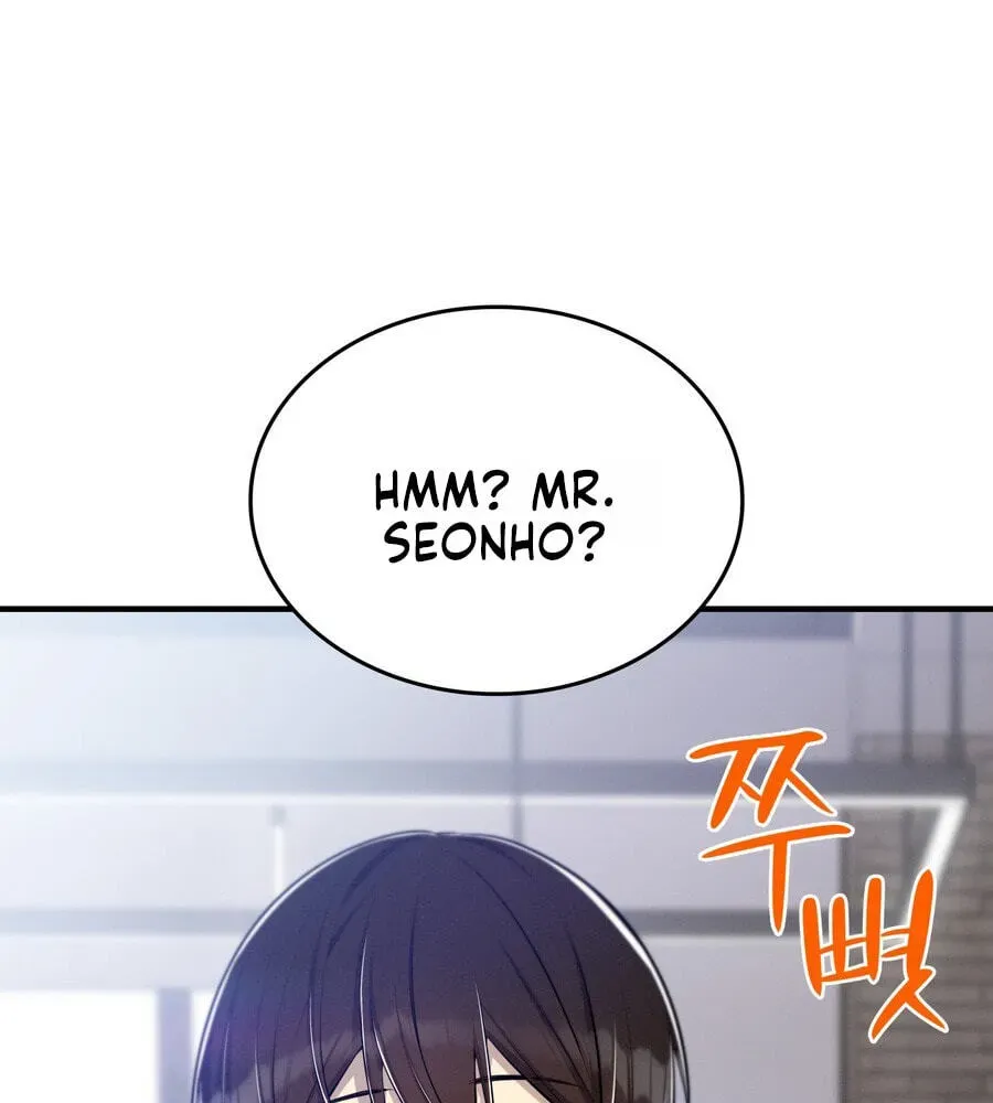 Teto X Egen Chapter 9 page 74