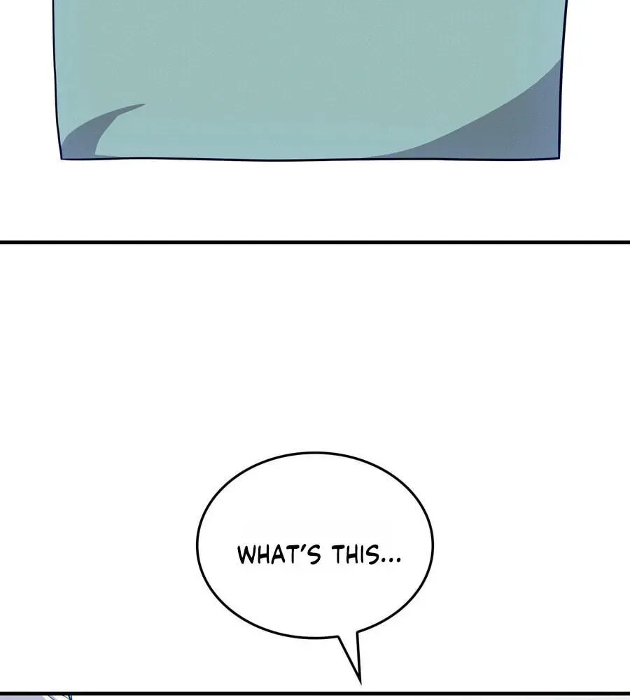 Teto X Egen Chapter 9 page 78