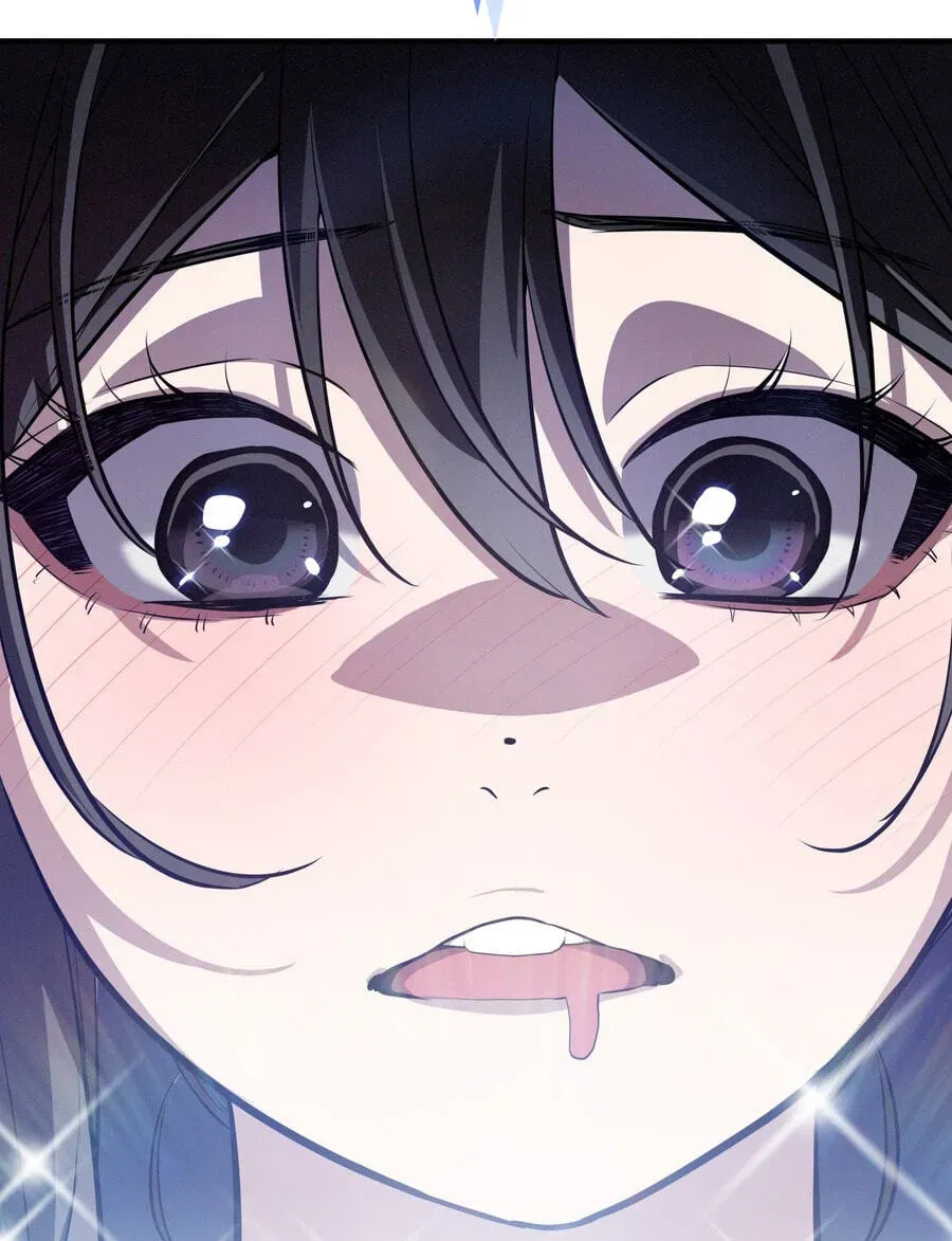 Teto X Egen Chapter 9 page 83