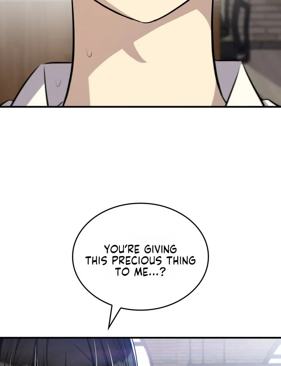 Teto X Egen Chapter 9 page 86