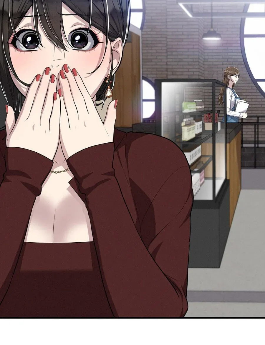 Teto X Egen Chapter 9 page 87