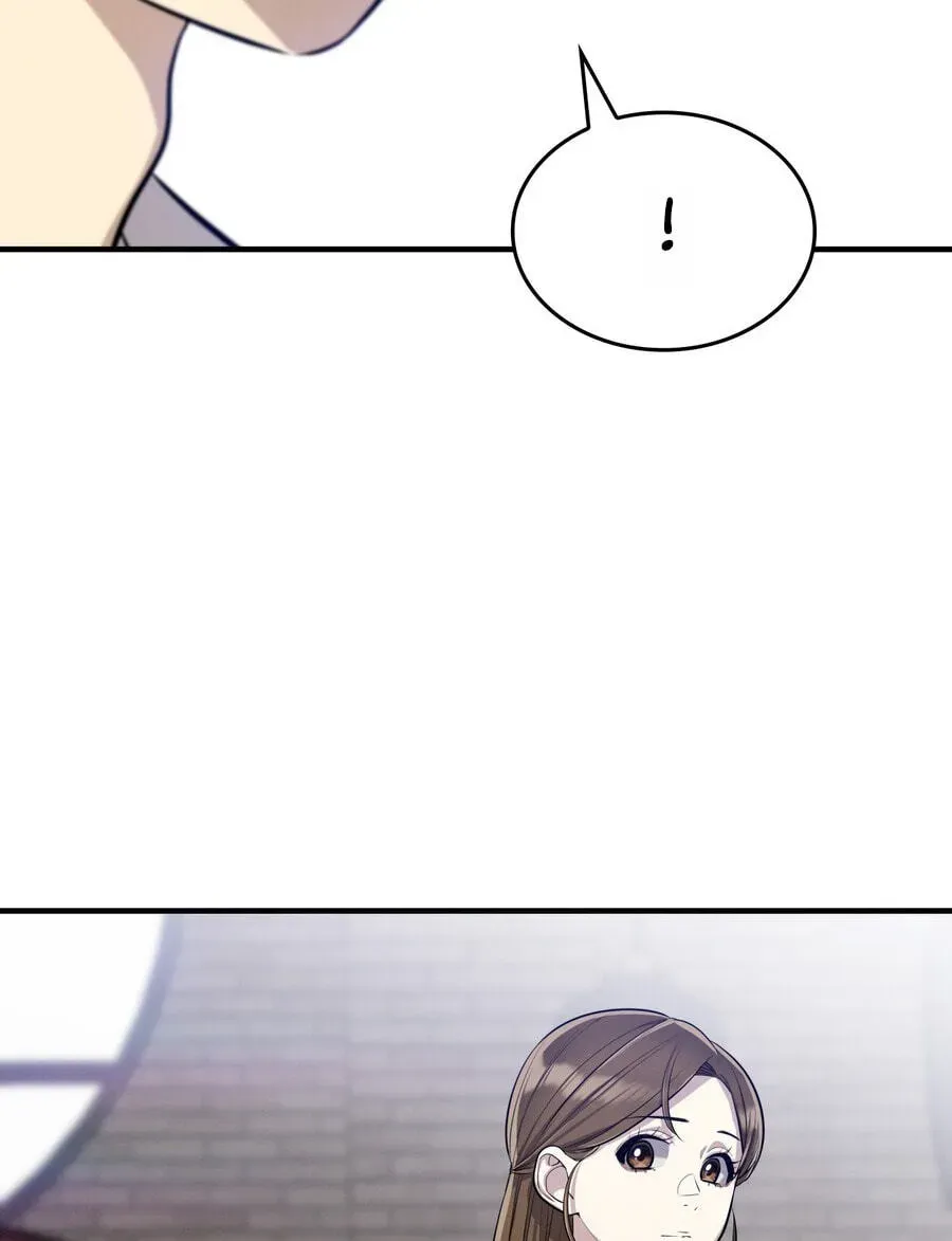 Teto X Egen Chapter 9 page 89
