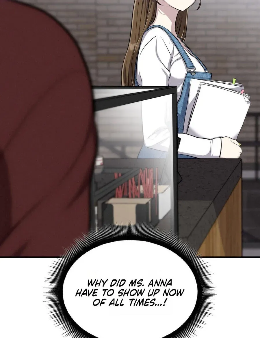 Teto X Egen Chapter 9 page 90