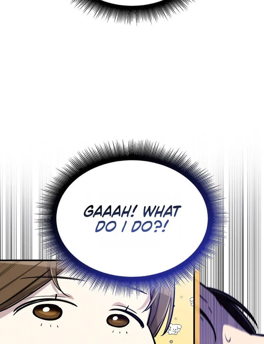 Teto X Egen Chapter 9 page 91