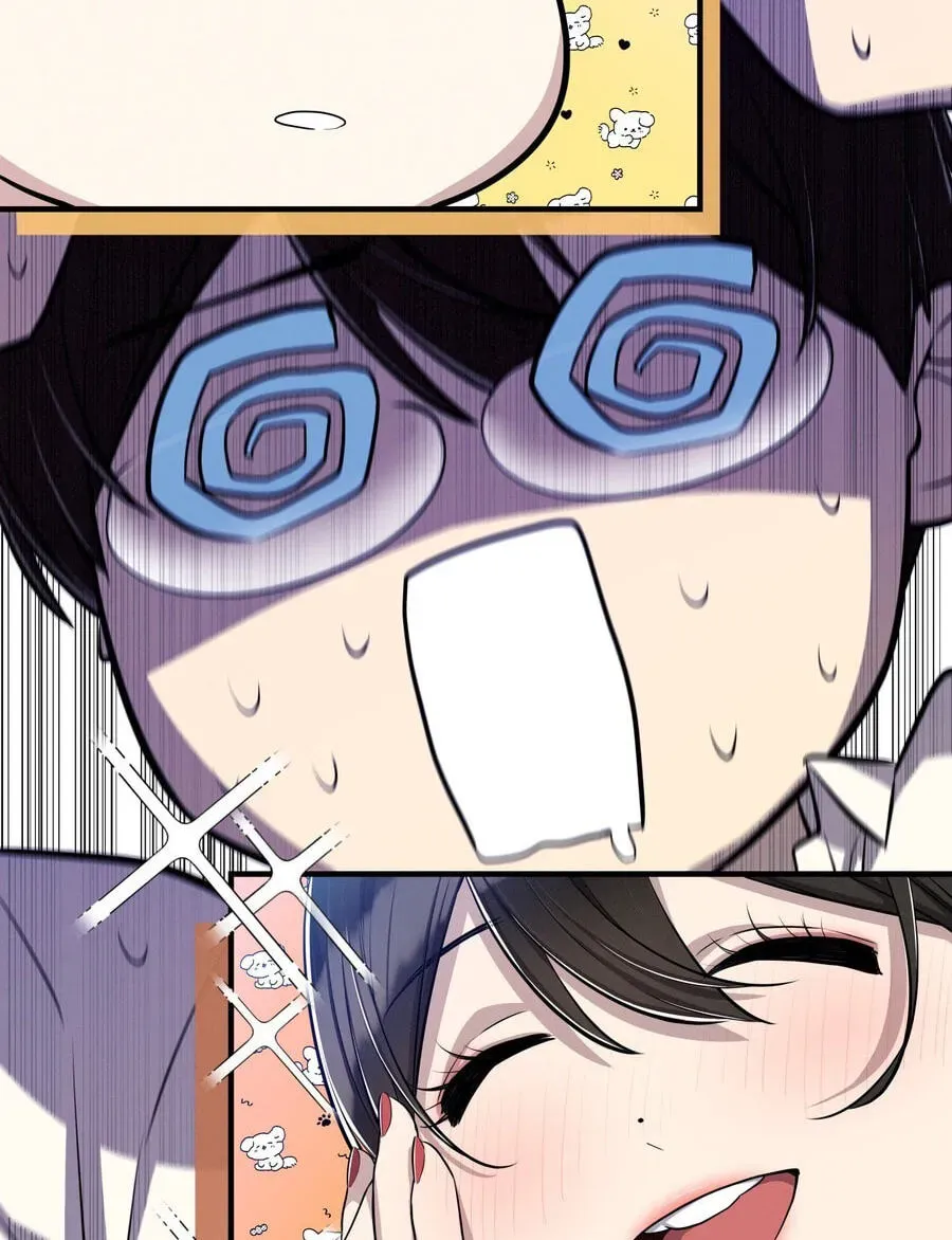 Teto X Egen Chapter 9 page 92