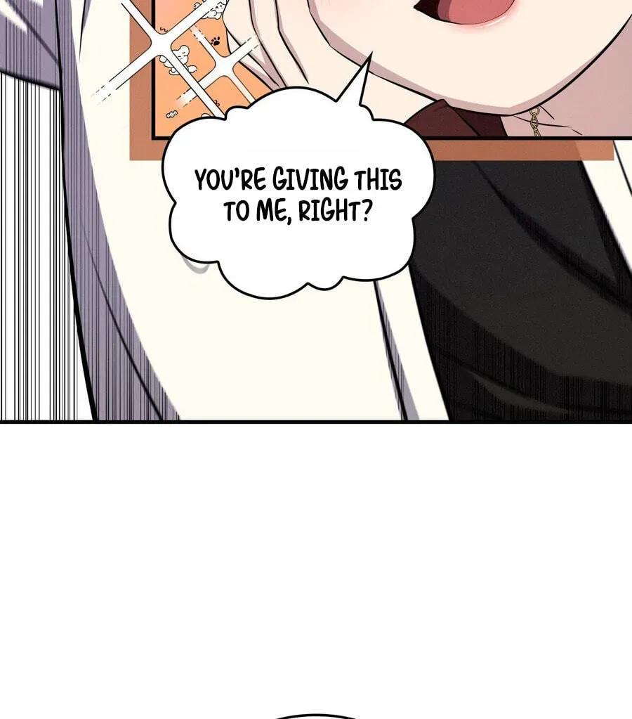 Teto X Egen Chapter 9 page 93