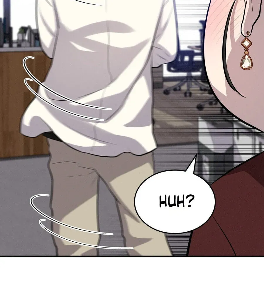 Teto X Egen Chapter 9 page 95