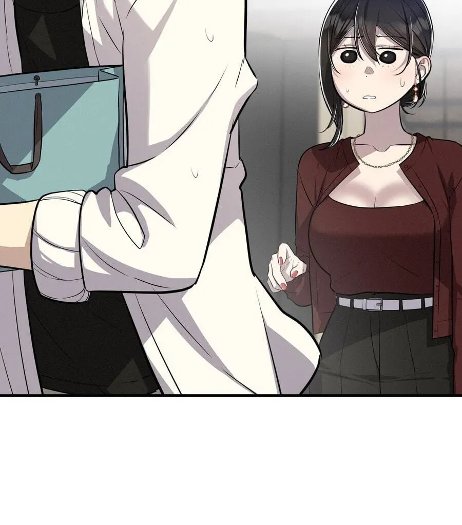 Teto X Egen Chapter 9 page 97