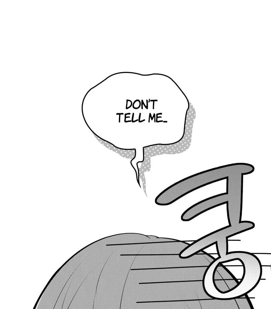 Teto X Egen Chapter 9 page 98