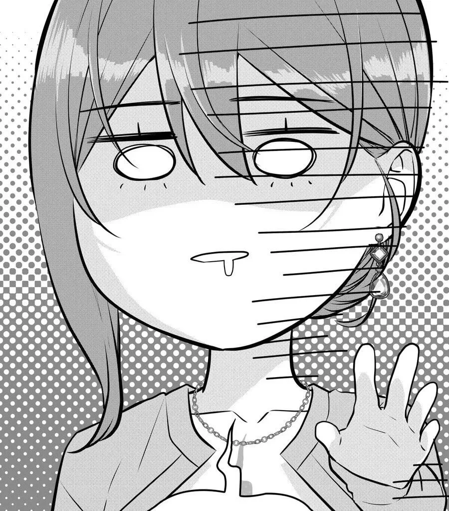Teto X Egen Chapter 9 page 99