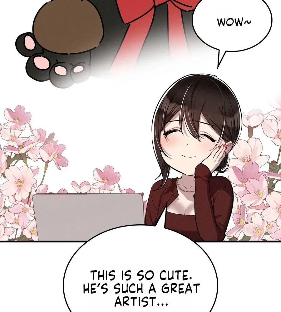 Teto X Egen Chapter 9 page 109