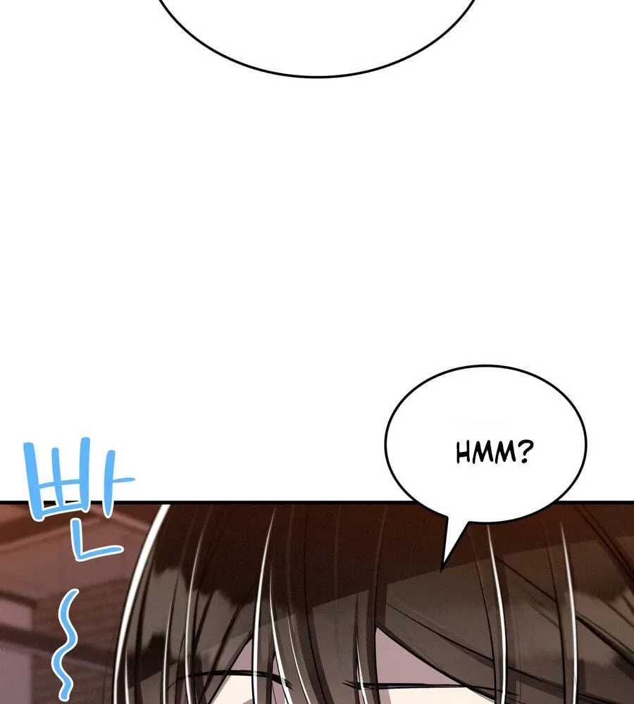 Teto X Egen Chapter 9 page 110