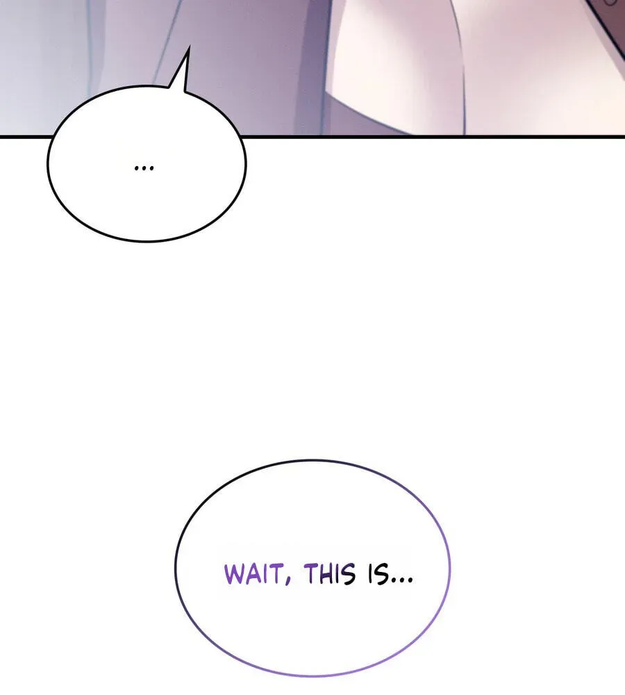 Teto X Egen Chapter 9 page 112