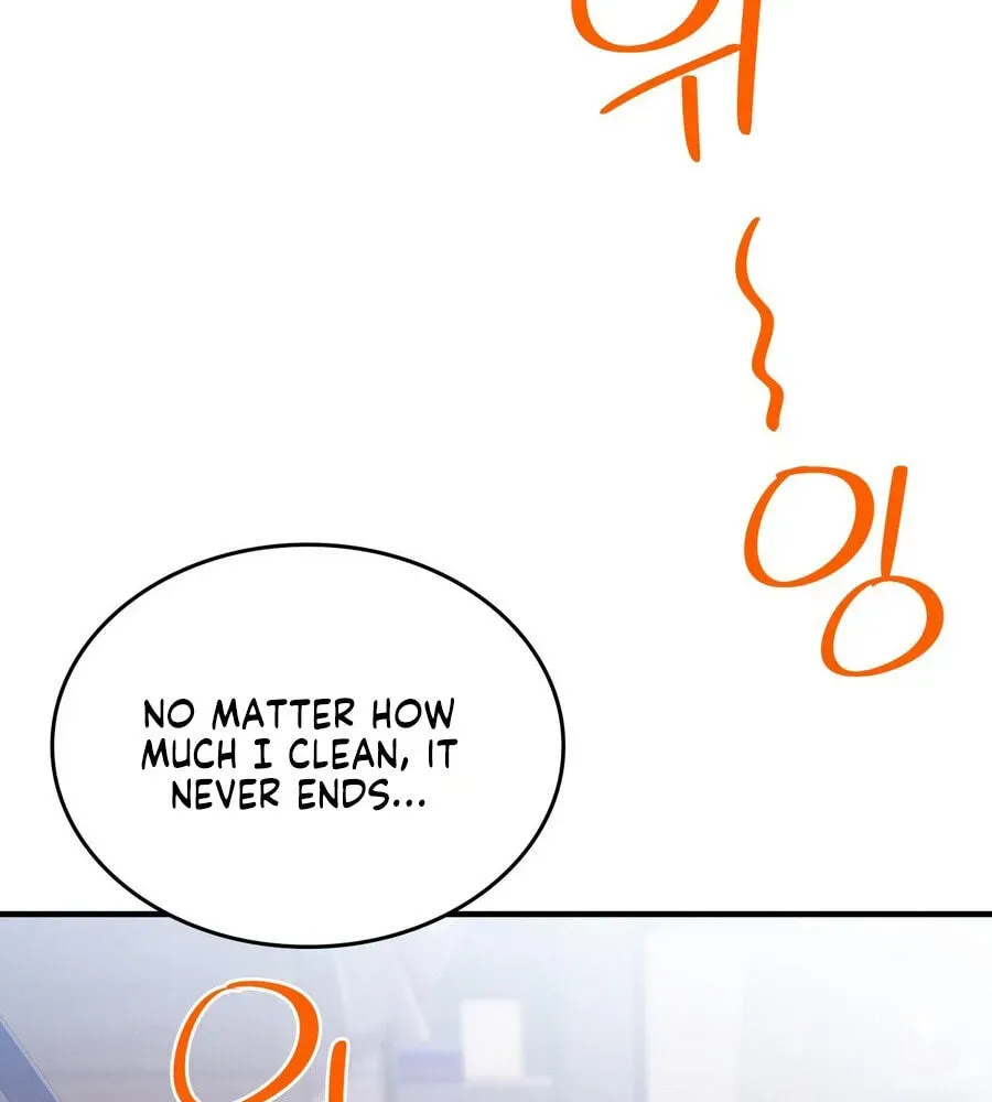 Teto X Egen Chapter 9 page 115