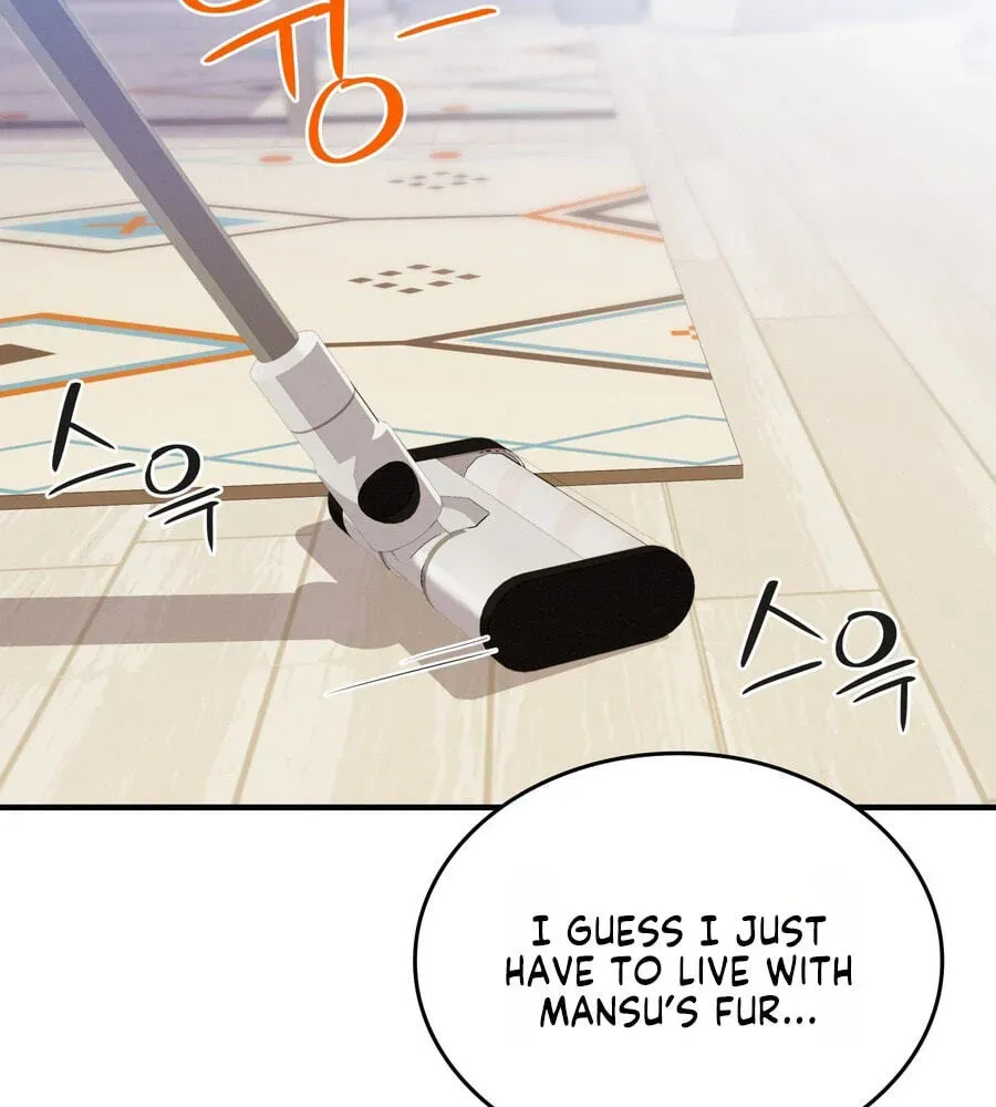 Teto X Egen Chapter 9 page 116