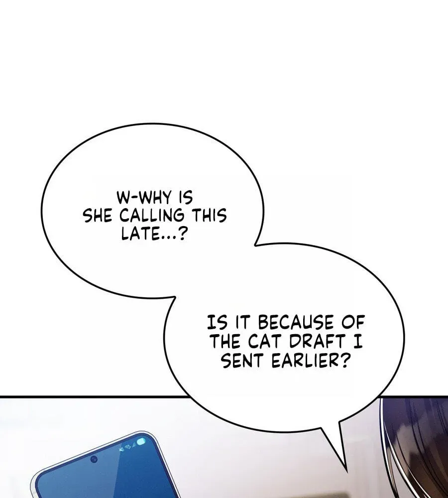 Teto X Egen Chapter 9 page 119