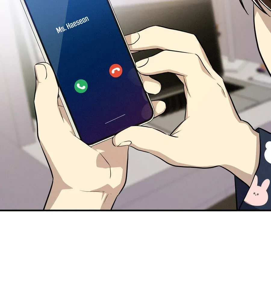 Teto X Egen Chapter 9 page 120