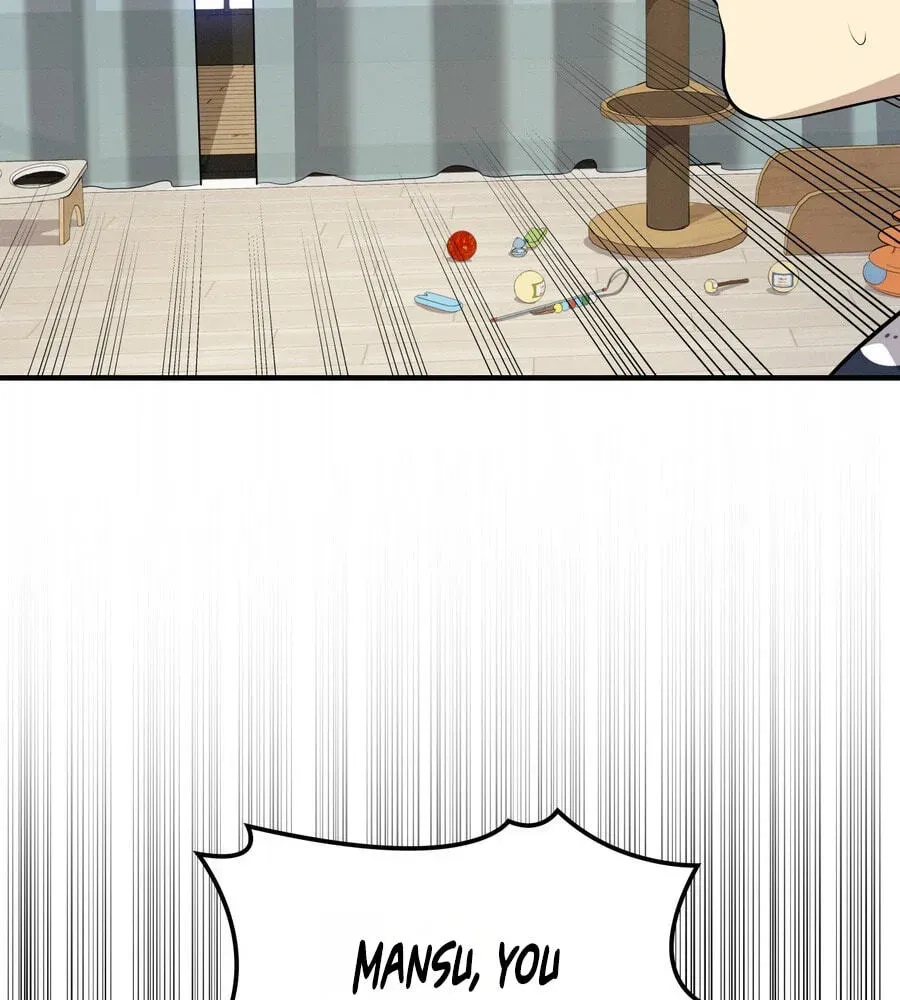 Teto X Egen Chapter 9 page 126